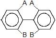 Optical Isomerism | Chemistry Class 11 - NEET